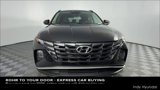 Certified 2023 Hyundai Tucson SEL image 3