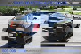 Used 2015 Chrysler 300 C image 4