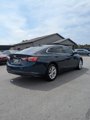 Used 2019 Chevrolet Malibu LT image 5