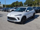New 2026 Buick Encore GX Sport Touring w/ Experience Buick Package image 4