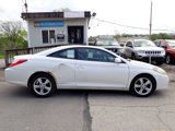 Used 2006 Toyota Solara SE image 2