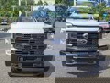 New 2026 Ford F250 XL image 2