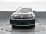 New 2025 Volkswagen ID.4 Pro image 2