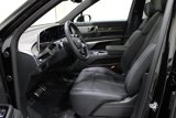 New 2026 Cadillac Vistiq Luxury w/ LPO, Floor Liner Package image 3