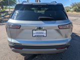 New 2026 Chevrolet Equinox LT w/ Midnight Edition image 4