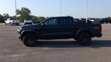 New 2026 Chevrolet Colorado Trail Boss image 5