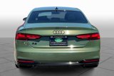 Used 2022 Audi A5 2.0T Premium Plus image 4