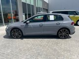 Certified 2024 Volkswagen GTI Autobahn image 3