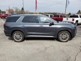 Used 2020 Hyundai Palisade Limited w/ Winter Weather Package image 4