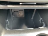 New 2025 Ford Explorer Active w/ Active Comfort Package image 4