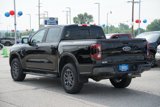 Certified 2024 Ford Ranger XLT w/ Technology Package image 5