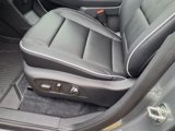 New 2025 Buick Enclave Avenir w/ LPO, Floor Liner Package image 6