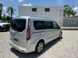 Used 2017 Ford Transit Connect Titanium image 5