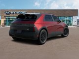 New 2025 Hyundai Ioniq 5 XRT image 5