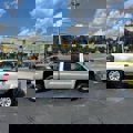 Used 2016 Chevrolet Silverado 2500 W/T w/ WT Convenience Package image 4