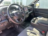 New 2025 RAM 3500 Tradesman image 3