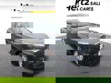 View Video