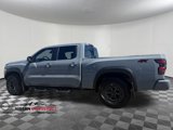New 2025 Nissan Frontier PRO-4X w/ Pro Convenience Package image 3