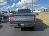 Used 2023 Ford F150 Platinum w/ Equipment Group 701A High image 4