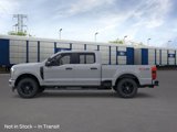 New 2026 Ford F250 XL image 4