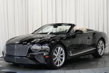 Used 2022 Bentley Continental GT image 4