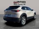 Used 2024 MAZDA CX-30 AWD 2.5 S w/ Premium Package image 6