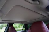 New 2025 MAZDA CX-50 2.5 Hybrid w/ Weather Package image 4