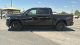 New 2025 RAM 1500 Limited image 6