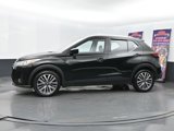 Used 2024 Nissan Kicks SV image 5