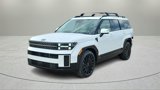 Used 2025 Hyundai Santa Fe Calligraphy image 3