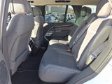 New 2025 Land Rover Range Rover SE image 5