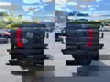 New 2026 Ford F350 4x4 Crew Cab Super Duty image 4