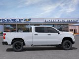 New 2025 Chevrolet Silverado 1500 LT Trail Boss w/ Convenience Package II image 5