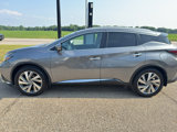Used 2021 Nissan Murano SL image 6