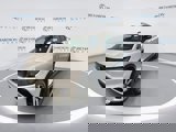 New 2025 Honda Prologue Touring image 4