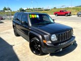 Used 2014 Jeep Patriot Sport w/ Power Value Group image 2