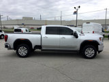 Used 2021 GMC Sierra 2500 Denali w/ Denali Ultimate Package image 6