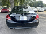 Used 2017 Mercedes-Benz C 300 Sedan image 6