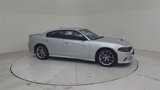 Certified 2023 Dodge Charger GT image 2
