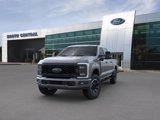 New 2025 Ford F250 Lariat image 2