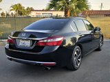 Used 2016 Honda Accord EX-L image 3