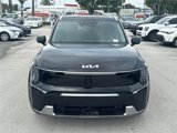 New 2026 Kia EV9 Land image 2