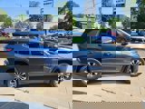New 2026 Chevrolet Equinox LT w/ Convenience Package II image 5