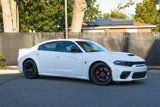 Used 2023 Dodge Charger SRT Hellcat w/ Harman/Kardon Audio Group image 3