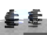 New 2025 GMC Hummer EV 2X image 3