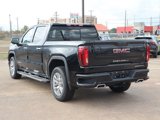New 2025 GMC Sierra 1500 Denali image 4