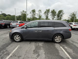 Used 2016 Honda Odyssey EX-L image 3