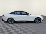 New 2026 BMW 540i xDrive w/ Executive Package image 5
