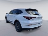 New 2026 Acura MDX A-Spec image 3