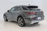 New 2023 Genesis Electrified GV70 Advanced image 5